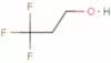 3,3,3-Trifluoro-1-propanol
