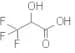 3,3,3-Trifluorolactic acid
