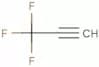 3,3,3-Trifluoropropyne