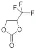 3,3,3-TRIFLUOROPROPYLENE CARBONATE