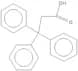 3,3,3-Triphenylpropionic acid