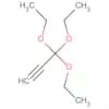 1-Propyne, 3,3,3-triethoxy-