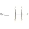 1-Butyne, 3,3,4,4,4-pentafluoro-