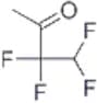 3,3,4,4-Tetrafluoro-2-butanone