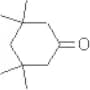 3,3,5,5-Tetramethylcyclohexanone