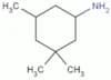 3,3,5-Trimethylcyclohexanamine