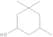 3,3,5-Trimethylcyclohexanol