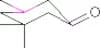 3,3,5-Trimethylcyclohexanone