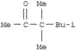2-Hexanone,3,3,5-trimethyl-