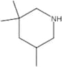 3,3,5-Trimethylpiperidine