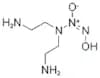 Diethylamine NONOate
