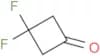 3,3-difluorocyclobutanone