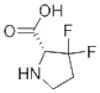 3,3-Difluoroproline
