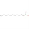 Boronic acid, 1-undecenyl-, (E)-