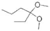 3,3-DIMETHOXYHEXANE