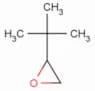 3,3-Dimethyl-1,2-epoxybutane