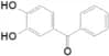 3,4-Dihydroxybenzophenone