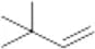 3,3-Dimethyl-1-butene