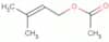 Prenyl acetate