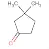 Cyclopentanone, 3,3-dimethyl-