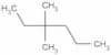3,3-Dimethylhexane