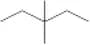 3,3-Dimethylpentane