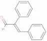 beta-phenylcinnamaldehyde