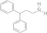 3,3-Diphenylpropylamine