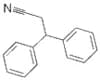 β-Phenylbenzenepropanenitrile