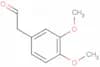 3,4-Dimethoxybenzeneacetaldehyde