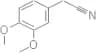 3,4-Dimethoxy phenyl acetonitrile