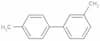 3,4′-Dimethyl-1,1′-biphenyl