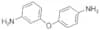 3,4′-Diaminodiphenyl ether