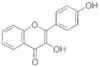 3,4'-DIHYDROXYFLAVONE
