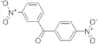 Dinitrobenzophenone; 95%
