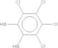 Tetrachlorocatechol