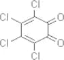 o-Chloranil