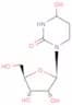 Tetrahydrouridine