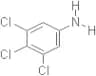 3,4,5-Trichloroaniline
