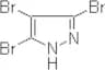 3,4,5-Tribromopyrazole