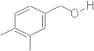 3,4-Dimethylbenzyl alcohol