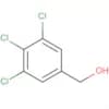 Benzenemethanol, 3,4,5-trichloro-