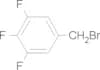 3,4,5-Trifluorobenzyl bromide
