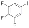 3,4,5-TRIFLUOROIODOBENZENE
