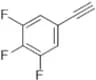 3,4,5-TRIFLUOROPHENYLACETYLENE