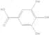 Gallic acid
