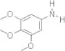 3,4,5-Trimethoxyaniline
