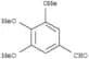 3,4,5-Trimethoxybenzaldehyde