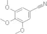 3,4,5-Trimethoxybenzonitrile