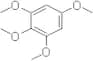 3,4,5-Trimethoxyphenol